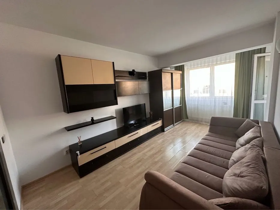 Apartament 2 Camere Decomandat â€“Nicolina- Bloc 2011, Iași - foto 2