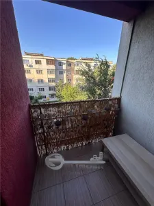 Apartament 2 Camere Decomandat â€“Nicolina- Bloc 2011, Iași - foto 15