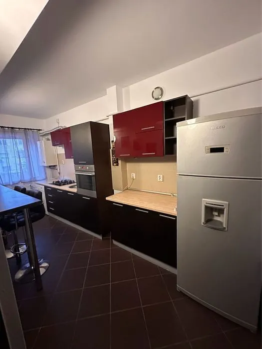 Apartament 2 Camere Decomandat â€“Nicolina- Bloc 2011, Iași - foto 7