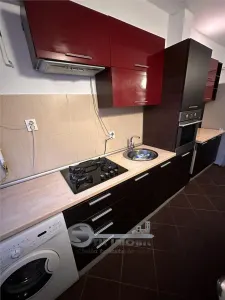 Apartament 2 Camere Decomandat â€“Nicolina- Bloc 2011, Iași - foto 8