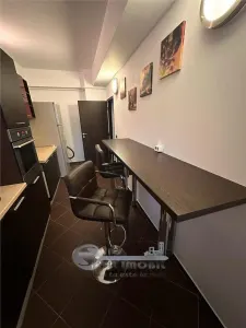 Apartament 2 Camere Decomandat â€“Nicolina- Bloc 2011, Iași - foto 9