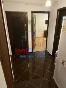 Apartament 2 Camere Centru - Palas - foto 5