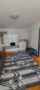 Apartament 2 Camere Podu Ros - Iasi