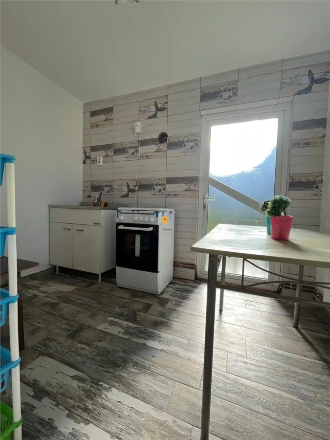 Casa in Brazii de sus - foto 10