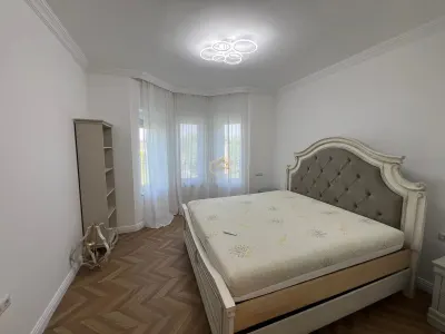 Casa superbă în Satu Mare | Eleganță, liniște și spațiu generos - foto 11