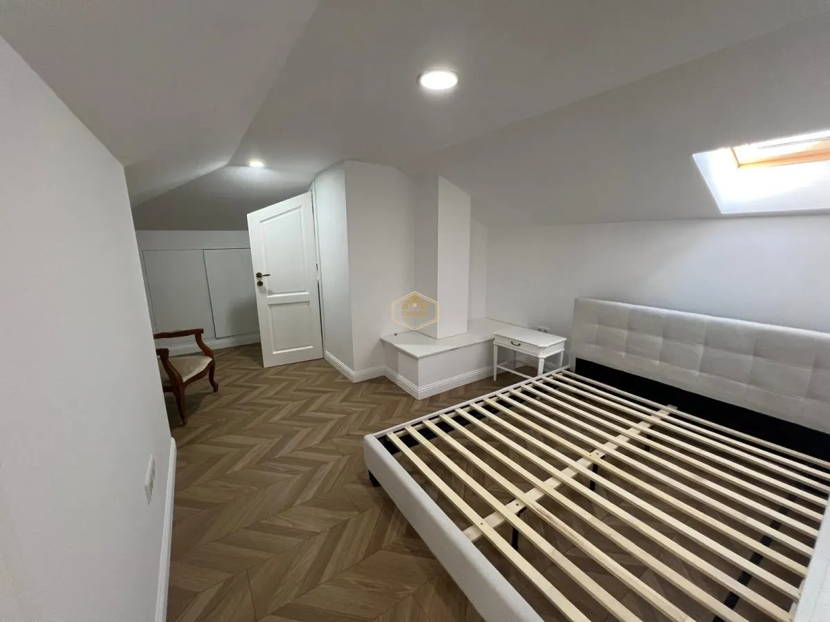 Casa superbă în Satu Mare | Eleganță, liniște și spațiu generos - foto 16
