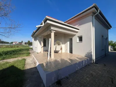Casa superbă în Satu Mare | Eleganță, liniște și spațiu generos - foto 25