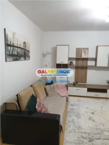Vanzare garsoniera  decomandata  Obor  langa metrou! - foto 3