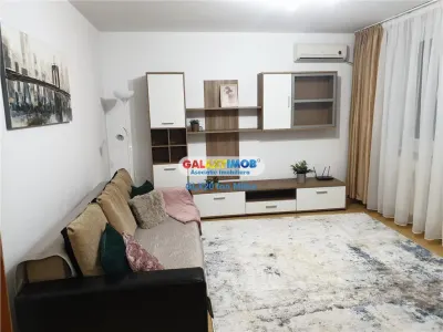 Vanzare garsoniera  decomandata  Obor  langa metrou! - foto 4