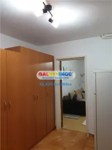 Vanzare garsoniera  decomandata  Obor  langa metrou! - foto 6