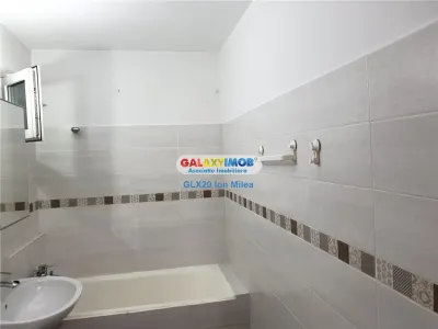 Vanzare garsoniera  decomandata  Obor  langa metrou! - foto 9