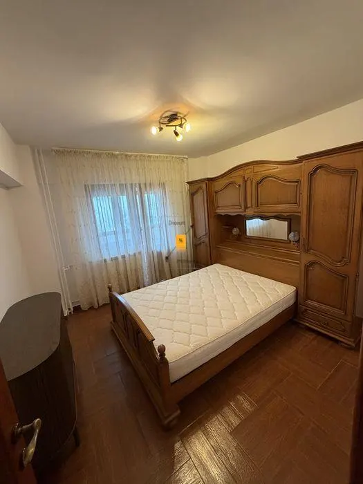 Inchiriere apartament  2 camere zona Republicii - foto 3