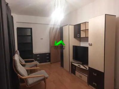 Apartament de inchiriat 2 camere Terezian - Sibiu