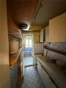 Berceni-Garsoniera-Decomandata - foto 2