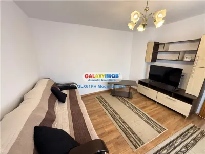 Inchiriere casa 2 camere, Ploiesti, Republicii - Ploiesti