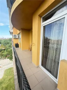 Apartament 2 camere, 50 mÂ² + terasă generoasă | Strada Lăcrimioarei - foto 8