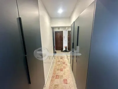 Apartament 3 Camere â€“ Central, lângă Hala Centrală, Iași - foto 7