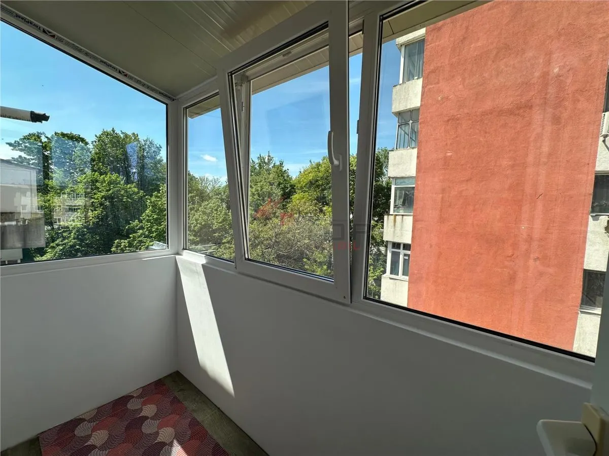 Inchiriere Apartament cu 2 camere Tatarasi Pet Friendly - foto 8