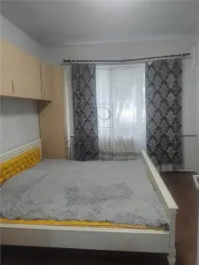 BUZIASULUI - APARTAMENT 1 CAMERA - mobilat, utilat, decomandat - Timisoara