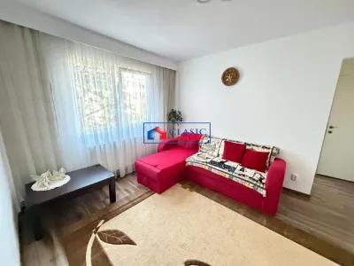 Vanzare apartament 3 camere modern zona McDonalds Manastur, Cluj-Napoca - Cluj-Napoca