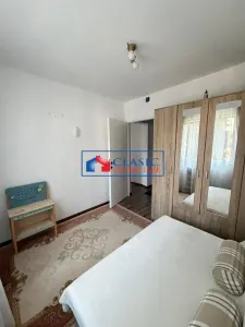 Vanzare apartament 3 camere modern zona McDonalds Manastur, Cluj-Napoca - foto 8