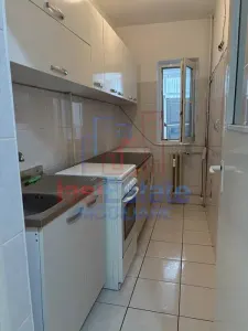 Apartament 1 Camera zona Garii - foto 3