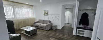 Apartament 2 camere | Cortina Residence | Herastrau - Baneasa - Bucuresti