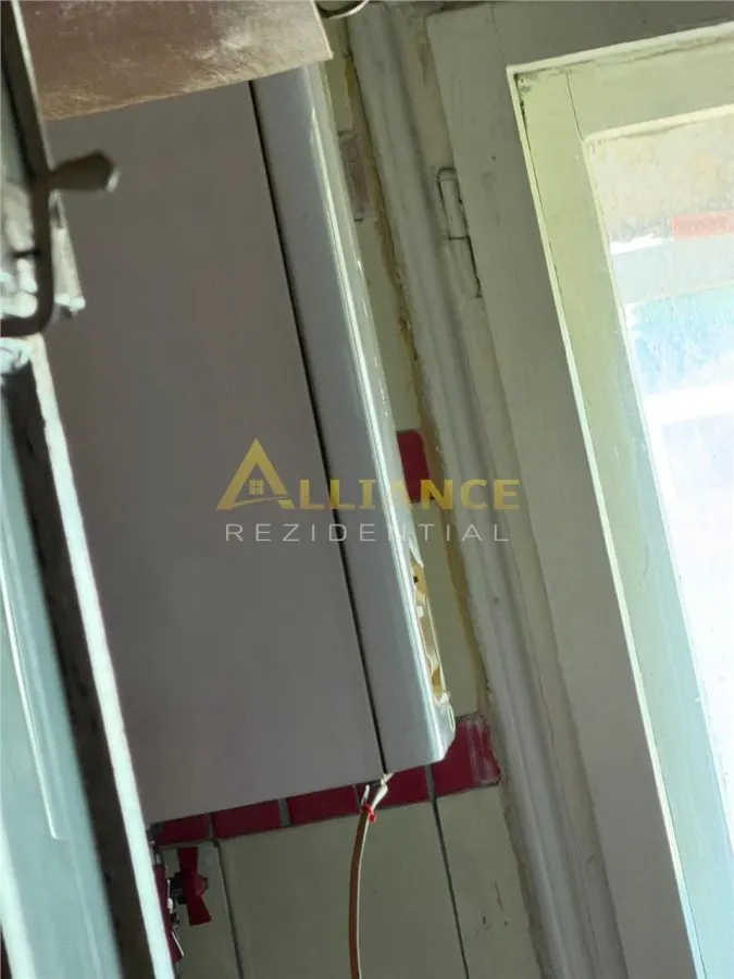 EXCLUSIVITATE - GARSONIERĂ - 36.500â‚¬ - foto 5