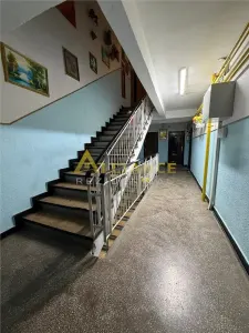 EXCLUSIVITATE - GARSONIERĂ - 36.500â‚¬ - foto 7