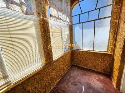 Casă de vânzare în zona Sala Sporturilor â€“ ideală pentru locuit sau investiție - foto 6