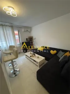 Apartament 2 camere - 7 minute de metrou - Gata de mutat - Bucuresti