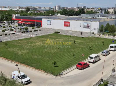 Garsoniera  cf 1 Parcul  Tudor Arghezi Finalizata - foto 8