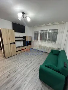 Apartament 2 Camere Podu Ros - Scoala Titu Maiorescu - Iasi