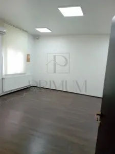 Hala industriala cu rampa si acces tir - Fratelia - foto 2