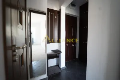Garsoniera renovata | 26 mp | Sector 4 | Ideala pentru locuit sau investitie - foto 5
