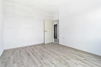 Apartament nou 2 camere Sanpetru Brasov - foto 6