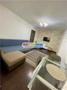 Apartament 2 camere | Lujerului | Centrala Proprie | 6min. metrou - foto 2