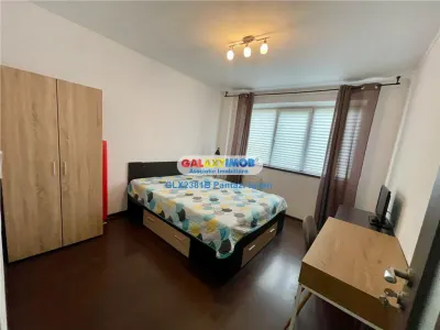 Apartament 2 camere | Lujerului | Centrala Proprie | 6min. metrou - foto 3