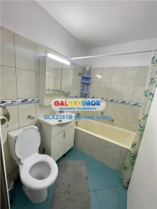 Apartament 2 camere | Lujerului | Centrala Proprie | 6min. metrou - foto 7