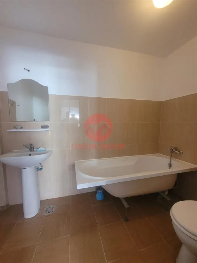 Apartament 2 camere, Balcon Generos, zona Lidl Baba Novac, la BN-uri - foto 11