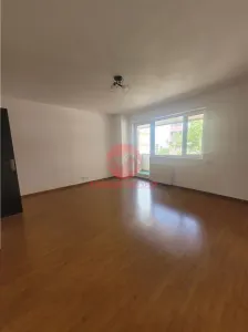 Apartament 2 camere, Balcon Generos, zona Lidl Baba Novac, la BN-uri - foto 5