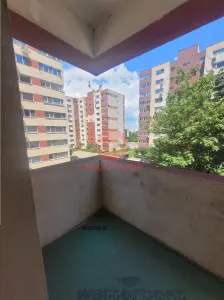 Apartament 2 camere, Balcon Generos, zona Lidl Baba Novac, la BN-uri - foto 9