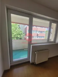 Apartament 2 camere, Balcon Generos, zona Lidl Baba Novac, la BN-uri - foto 10