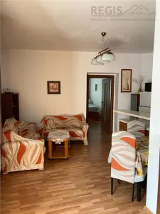 Apartament de 3 camere in zona Centrul Istoric - Brasov