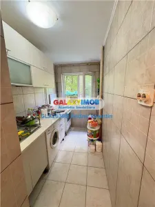 Apartament 2 Camere Berceni - Straja - Resita - Direct Proprietar - Bucuresti