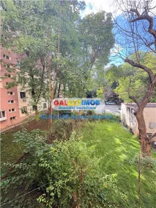 Apartament 2 Camere Berceni - Straja - Resita - Direct Proprietar - foto 7