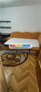 Garsoniera de inchiriat - Tineretului - foto 2