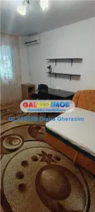 Garsoniera de inchiriat - Tineretului - foto 3