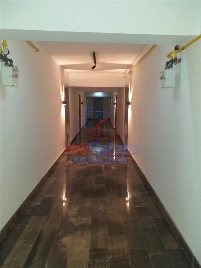 Apartament 2 camere zona Tatarasi - Himson - foto 21
