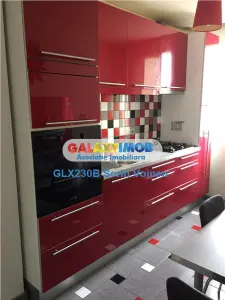 Apartament 3 camere Dristor Baba Novac | 2Bai | parcare | 7min metrou - Bucuresti